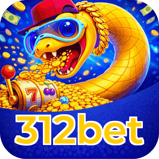 Sweet Bonanza - Pragmatic Play