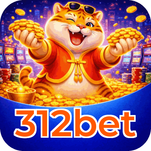 Gates of Olympus 1000