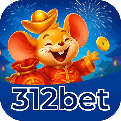 Crazy Time - Evolution Gaming